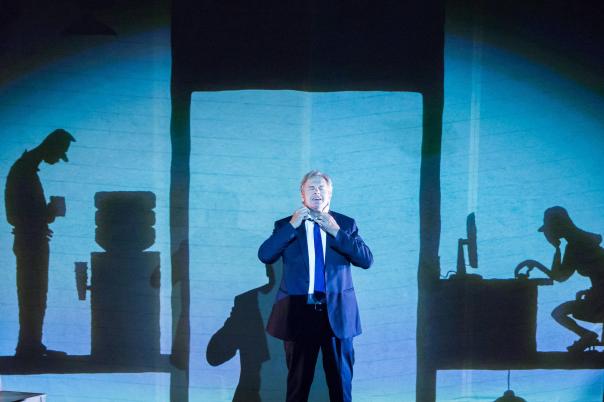 the song of lunch pic1.jpg