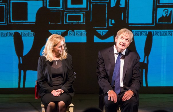 the song of lunch pic3.jpg