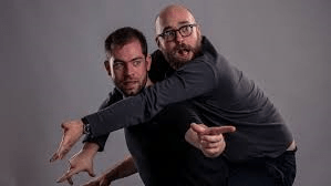 the vanishing man pic 1.png