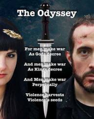 ztmjxu98gbzngvqckgqr