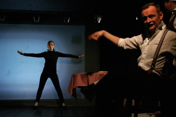 IMG_8321i, Ashley Smith, Darren  Brownlie.jpg