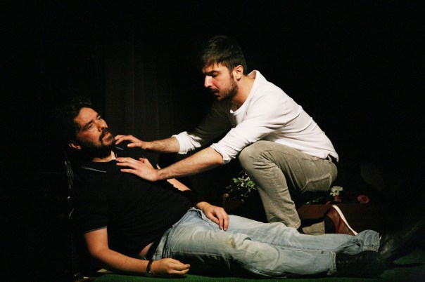 IMG_8415i Steven Duffy, Nebli Basani.jpg