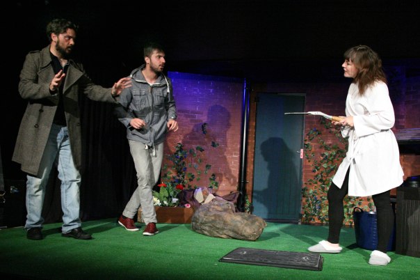 IMG_8420i, Steven Duffy, Nebli Basani, Helen Mallon, .jpg