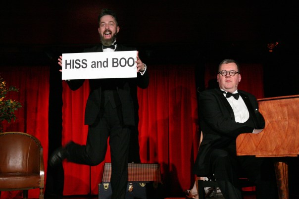 IMG_8466i, John Jack, Gordon Cree.jpg