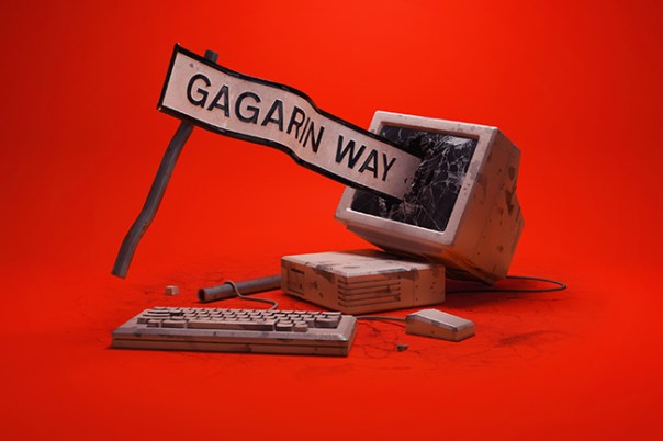 Gagarin_Way_Web.jpg
