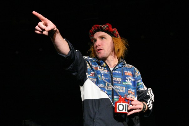 IMG_8556i Ali Watt.jpg