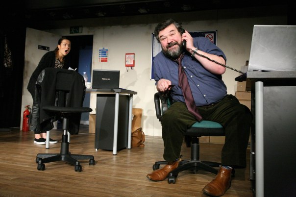 IMG_8684i Nicola Ray, StevenMcNicoll.jpg