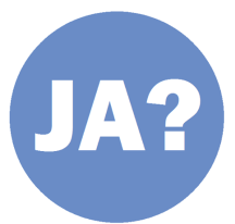 28379611_413469385764068_8764193672120411291_n