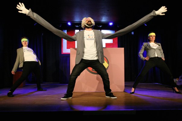 IMG_8841ii, Cat Crozier, Ross Mann, Elizabeth Caproni.jpg