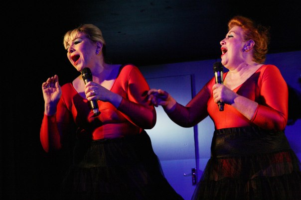 IMG_8939i  Julie Coombe, Libby McCarthur.jpg