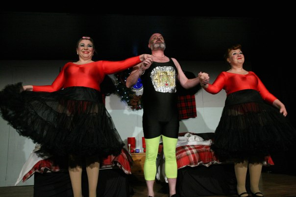 IMG_9010i Julie Coombe, Mark McDonnell, Libby McCarthur.jpg