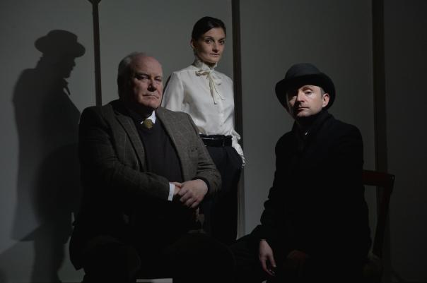 oscar slater pic 3.jpg