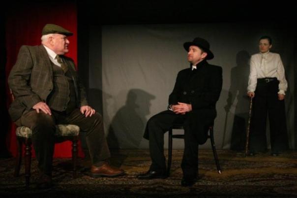 oscar slatter pic 1.jpg