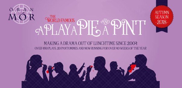 we interrupt this programme pic  1.jpg