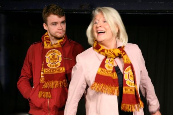 a respecrable widow pic 2.jpg