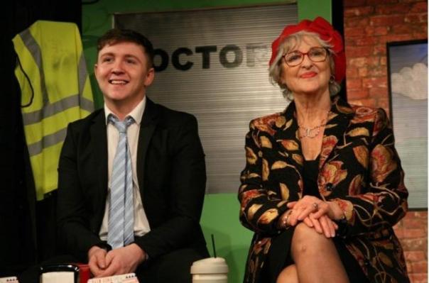 a respectable widow pic 1.jpg