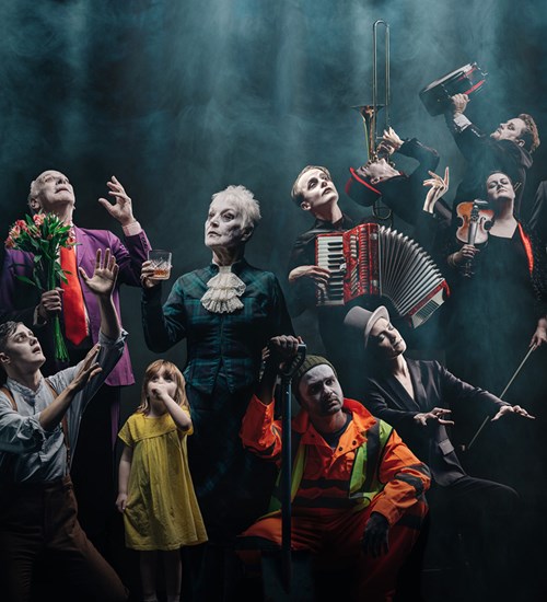 c9b9b042-d743-4a12-bdcd-a97700a392e4