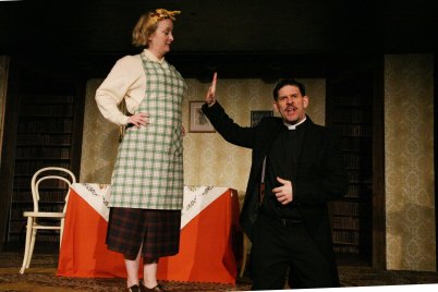 IMG_9152i Gabriel Quigly, Andy  Clark.jpg