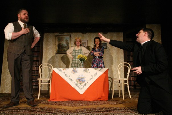 IMG_9177i Grant O'Rourke, Gabriel  Quigley, Nicola Roy, Andy Clark.jpg