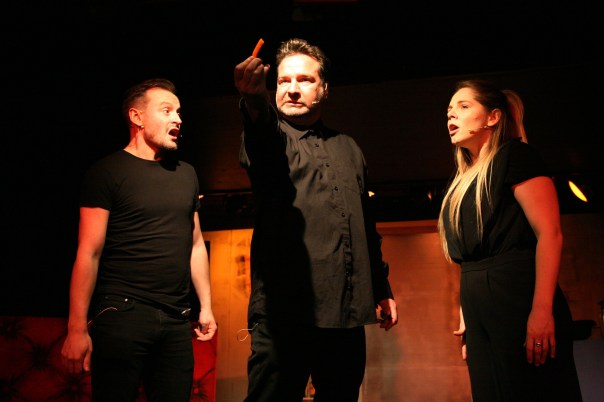 IMG_9283i Darren Brown,Richard Conlon, Dawn Sievewright.jpg