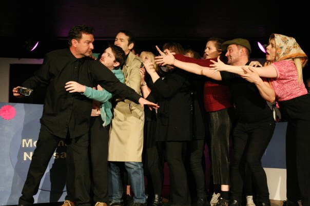 IMG_9318i Richard Conlon, Community Chorus, Darren Brownlie.jpg