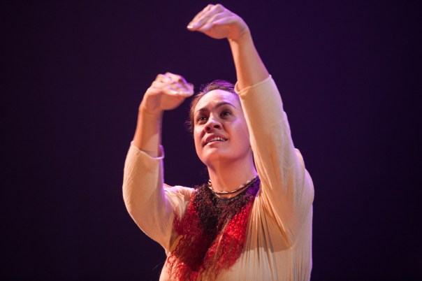 Wild Dogs_11_NZ Festival_HR_Matt Grace.jpg