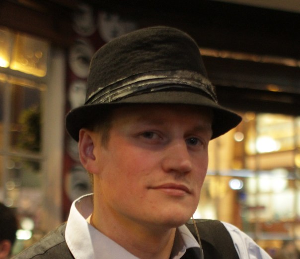 Agent Nathan mugshots (8)