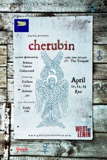 cherubin re-dux smaller.jpg