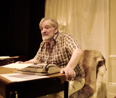 Edmund Dehn credit Fionn Hutton (5)