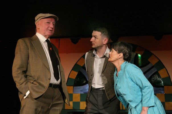 IMG_9596i Dave Anderson, Brian James O'Sullivan, Maureen Carr.jpg