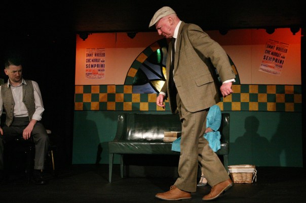 IMG_9605i Brian James O'Sullivan, Dave Anderson.jpg