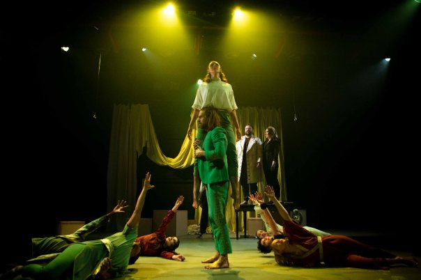 RCS performance of Doctor Faustus. Photo copyright RCS - Robbie McFadzean. 7.jpg