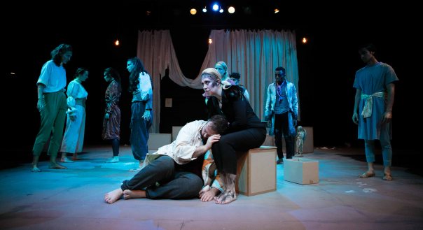 RCS performance of Doctor Faustus. Photo copyright RCS - Robbie McFadzean. 9.jpg