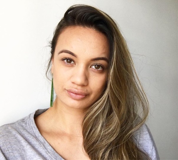 Rickylee Waipuka-Russell.jpg