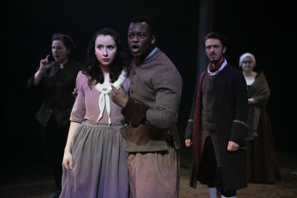 The Witch of Edmonton at RCS.  Image © RCS - Robbie McFadzean (1).jpg