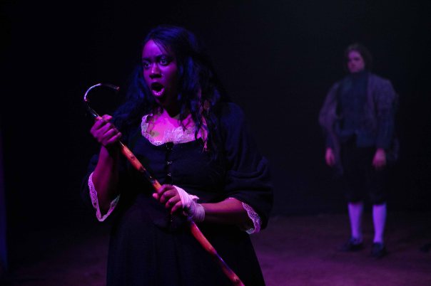 The Witch of Edmonton at RCS.  Image © RCS - Robbie McFadzean (2).jpg
