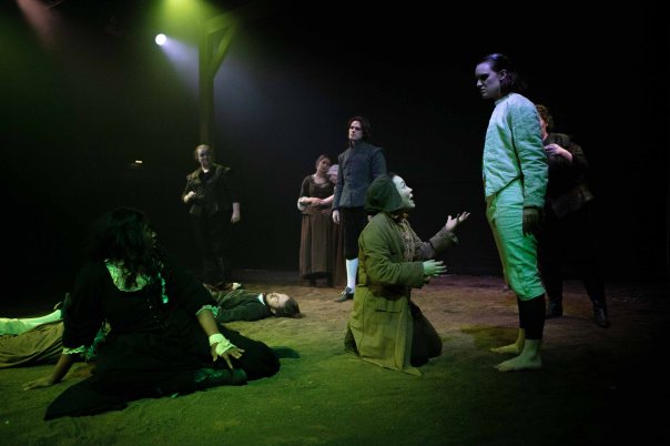 The Witch of Edmonton at RCS.  Image © RCS - Robbie McFadzean (7).jpg