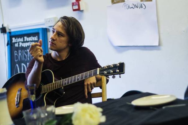 Thomas Manson mumble interview.jpg