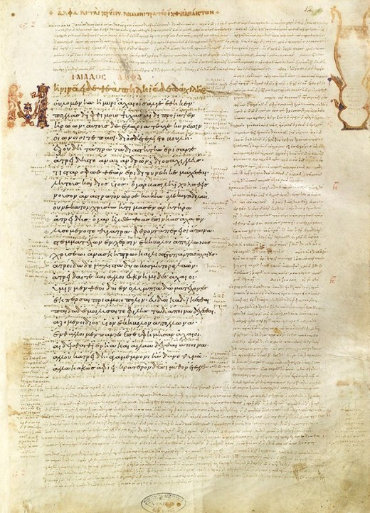 venetus_a_folio_12r-1.jpg