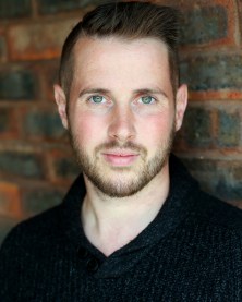 Chris Smart - Director.JPG