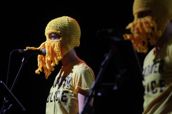 Dear Europe- Cadaver Police in Quest for Aquatraz Exit by Alan Mckendrick- pic by Drew Farrell31.jpg