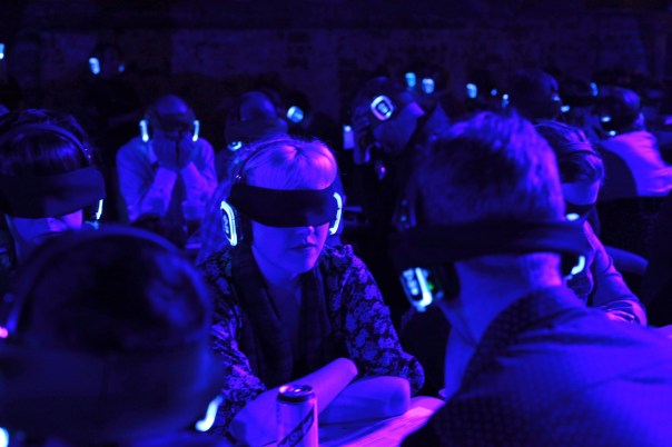 Dear Europe- Death Becomes Us by Leonie Rae Gasson- pic by Drew Farrell6.jpg