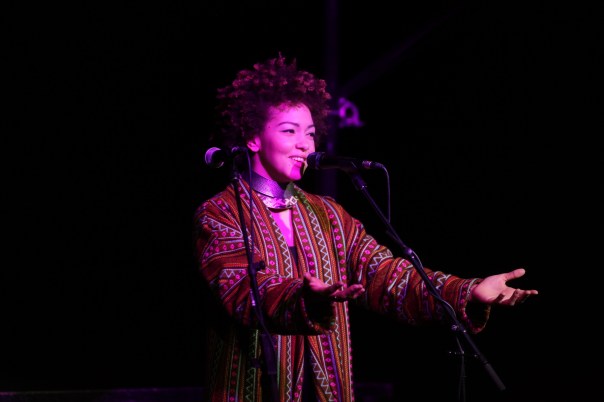 Dear Europe- Ifi Ude in Moving Through Shadows- pic by Drew Farrell3.jpg