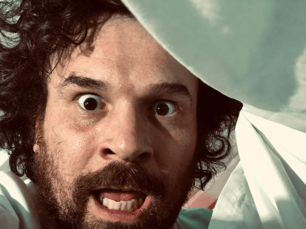 Dr Frankenstein Promo 3.png