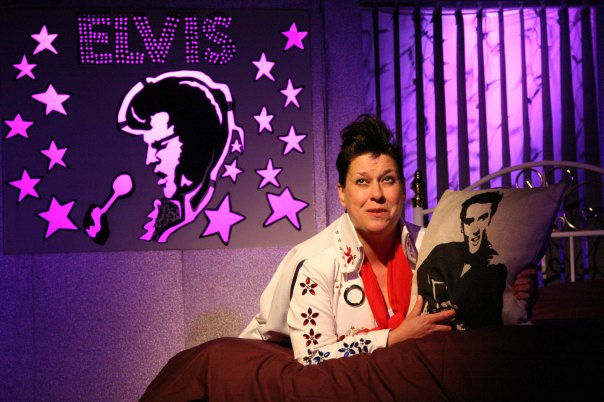 IMG_9714i Joyce Falconer.jpg