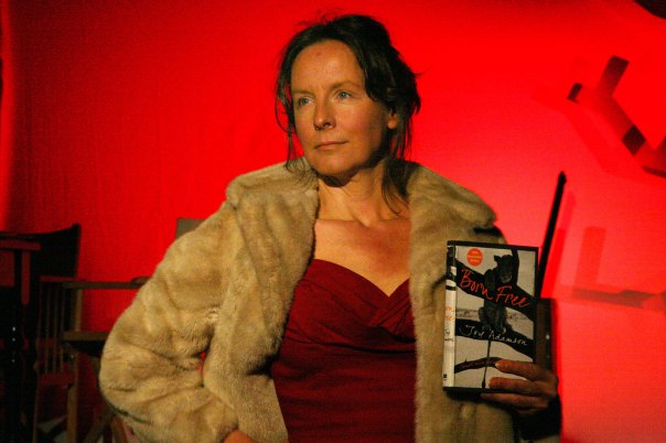 IMG_9741i Selina Boyack (1).jpg