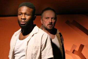 IMG_9758i Nick Ikunda, Keith Fleming (1).jpg