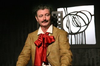 IMG_9777i  JAMES MCANERNEY.jpg