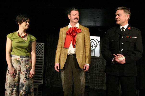 IMG_9806i JANET COULSON, JAMES MCANERNEY, JOHN MICHIE.jpg