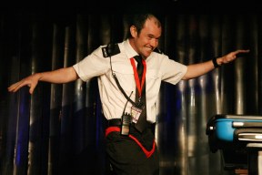 IMG_0026i David James Kirkwood.jpg